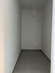 Grand Dunman (D15), Apartment #617024621